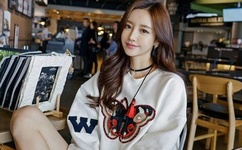 日本投降图片高清长图